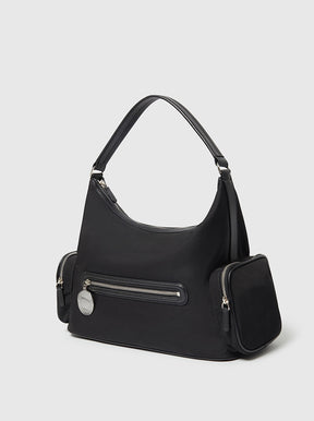 Dartmoor black