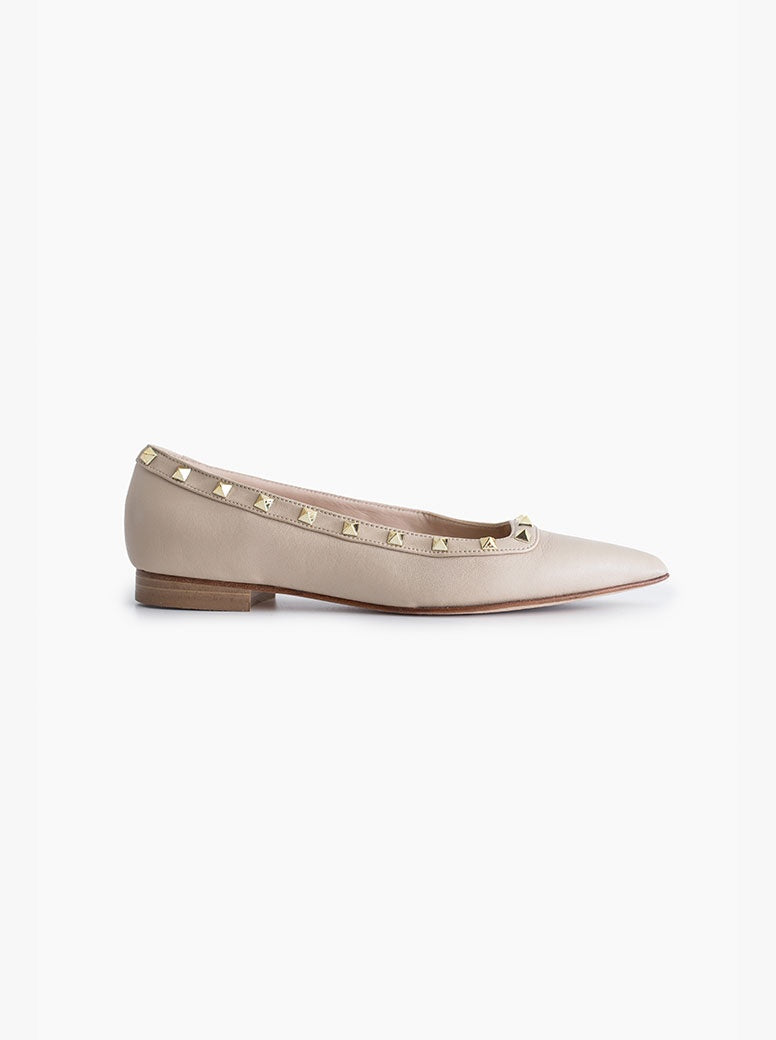 Dita beige