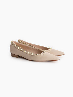 Dita beige