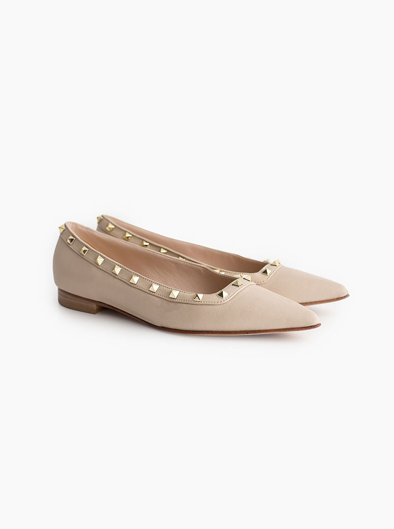 Dita beige