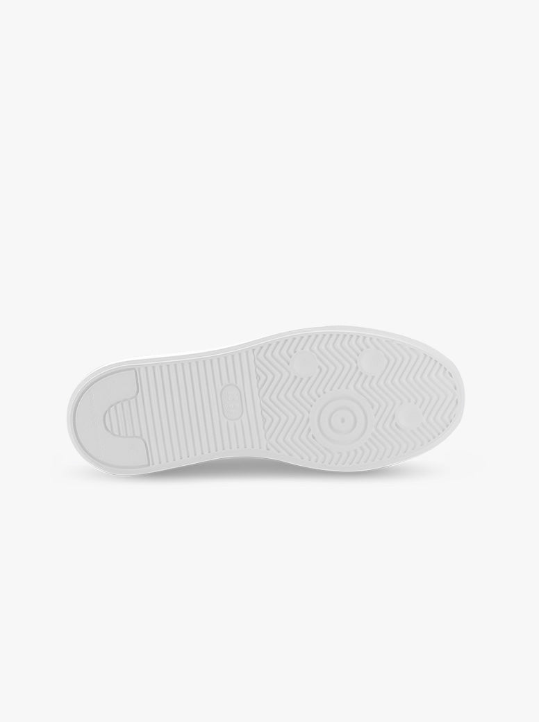 Dive white
