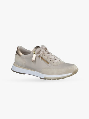 Dixie beige multi
