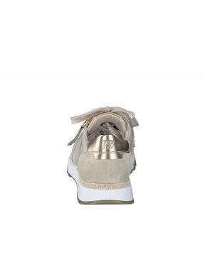 Dixie beige multi