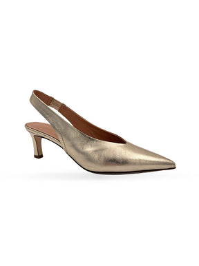 Dolce gold