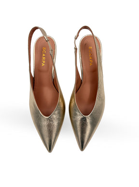 Dolce gold