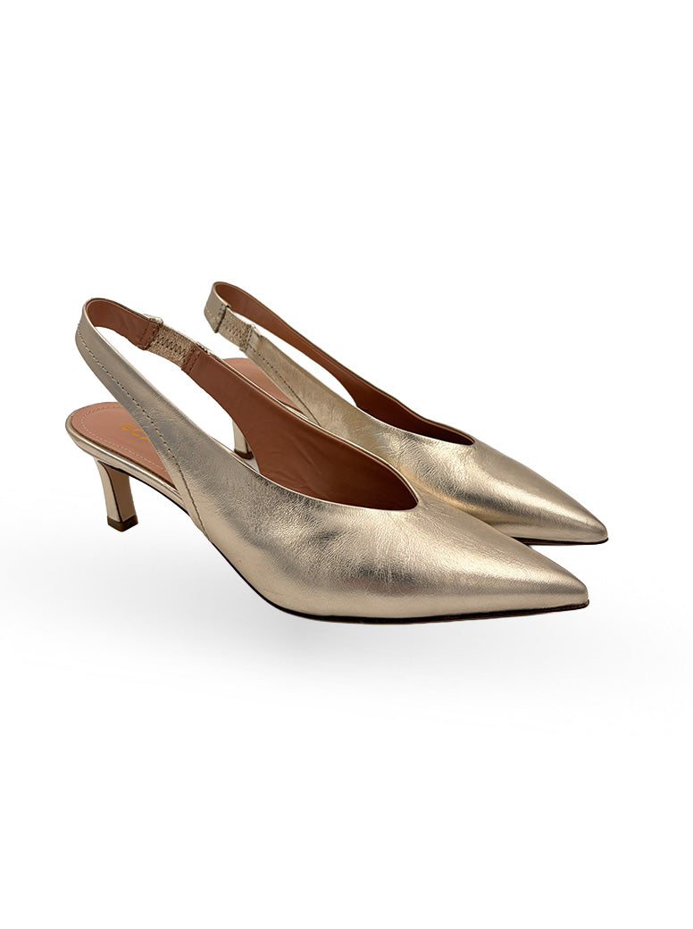 Dolce gold