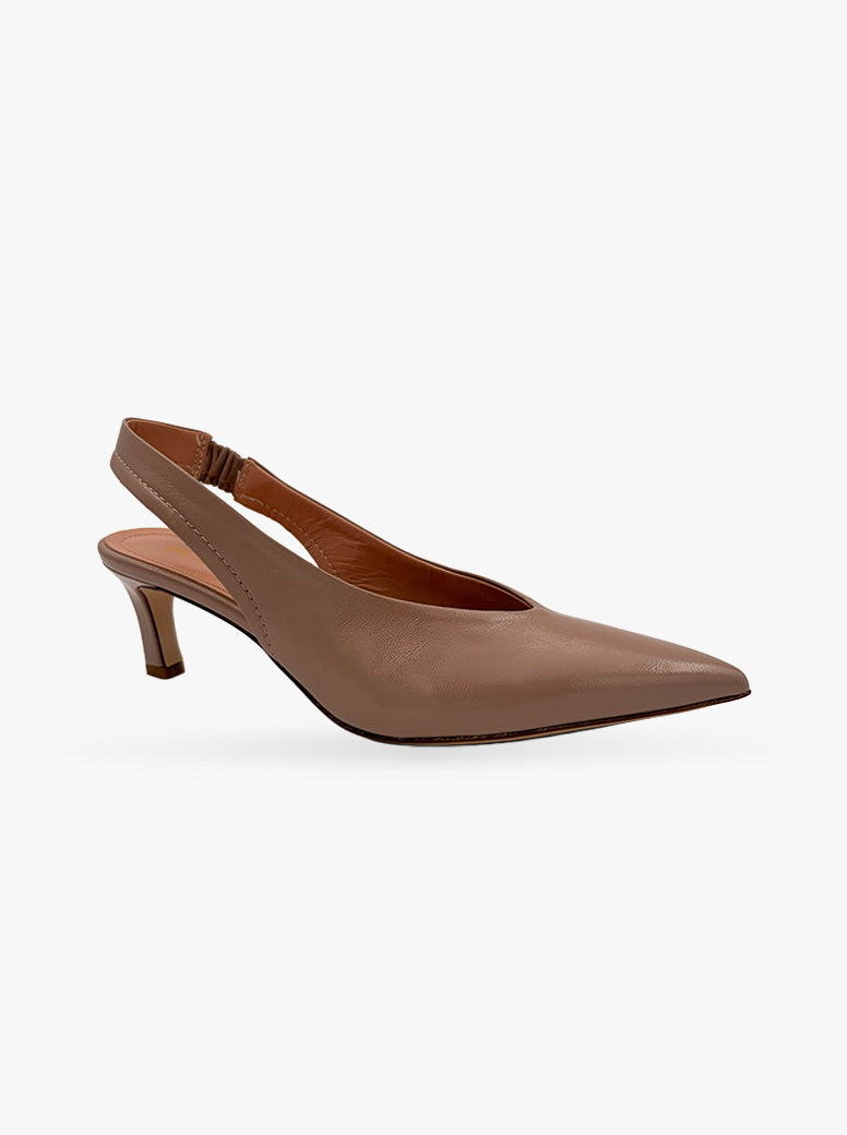 Dolce taupe patent