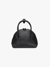Dome Bag black