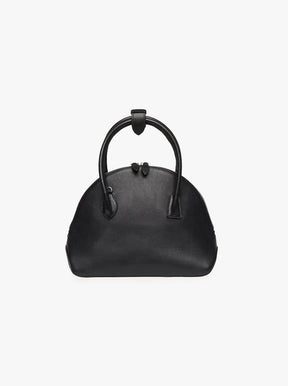 Dome Bag black