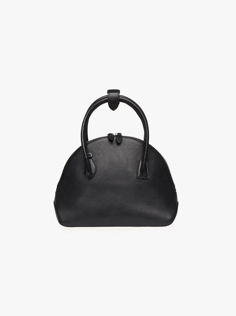 Dome Bag black