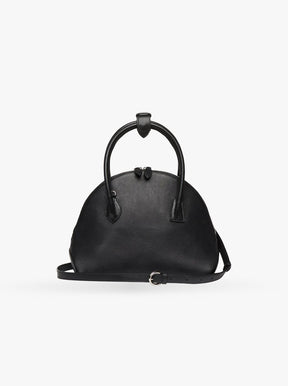Dome Bag black