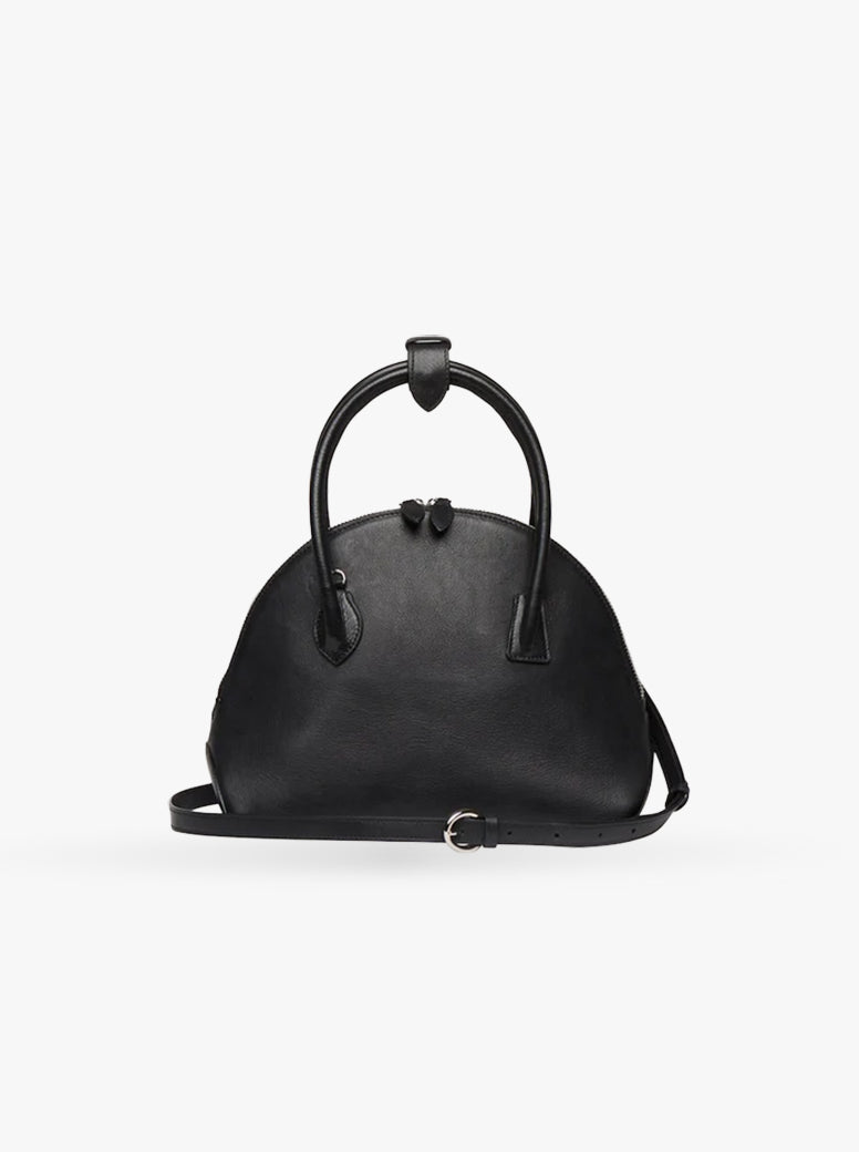 Dome Bag black