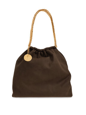 Dova Falabella moka