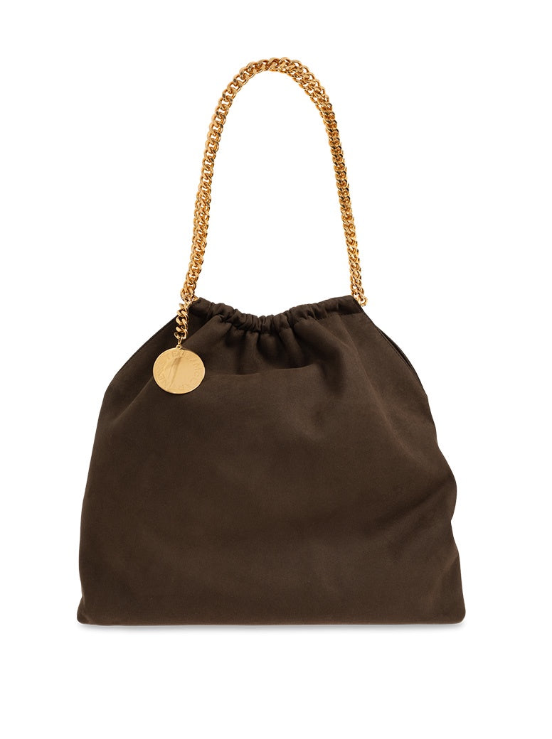 Dova Falabella moka