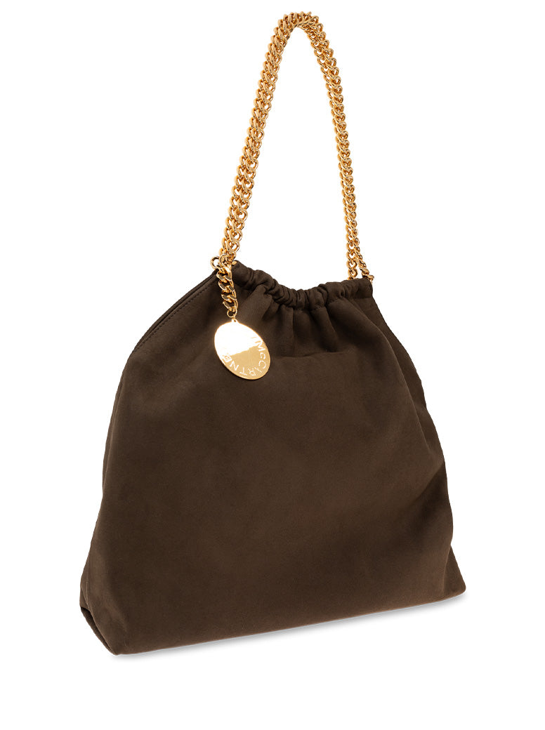 Dova Falabella moka