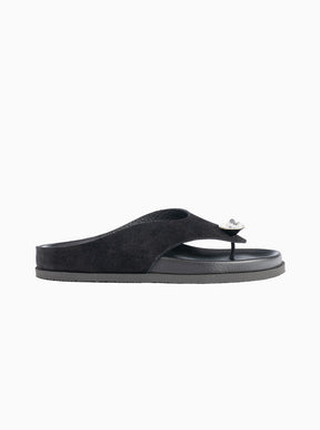 Duna black