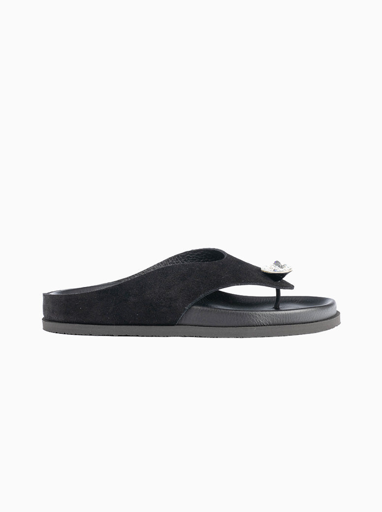 Duna black