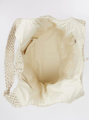 Effie off white