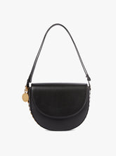 Farah black