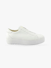 Freedom white