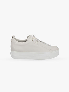 Future ivory