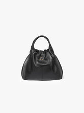 Gordi Medium black