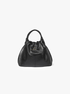 Gordi Medium black