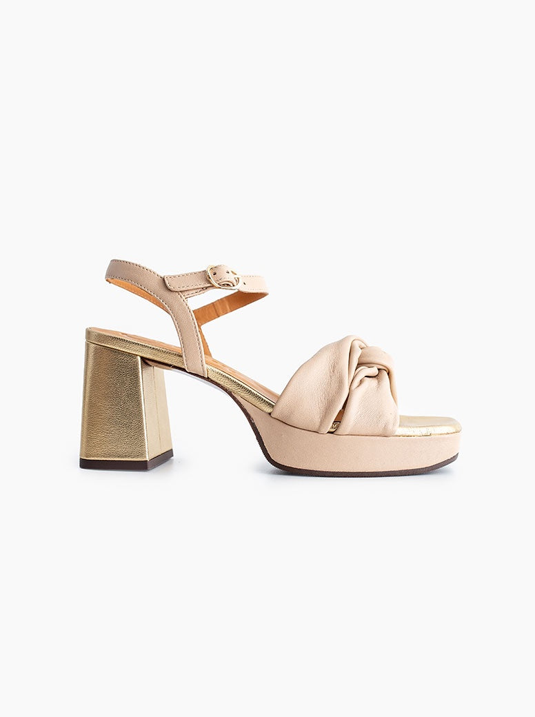 Gelisa nude multi