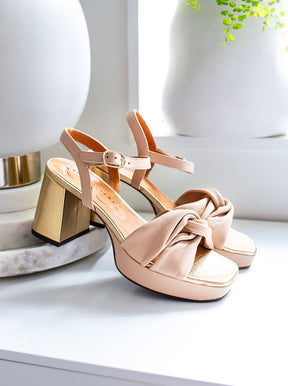 Gelisa nude multi