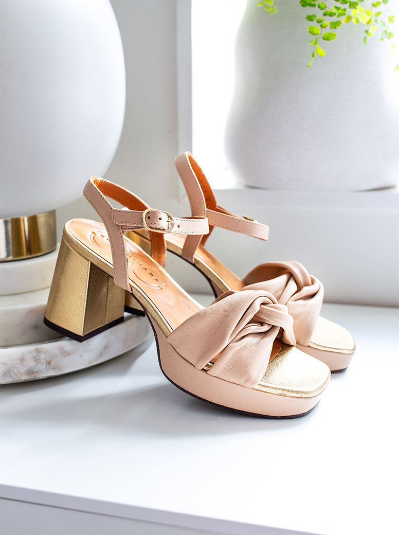 Gelisa nude multi