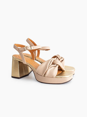 Gelisa nude multi
