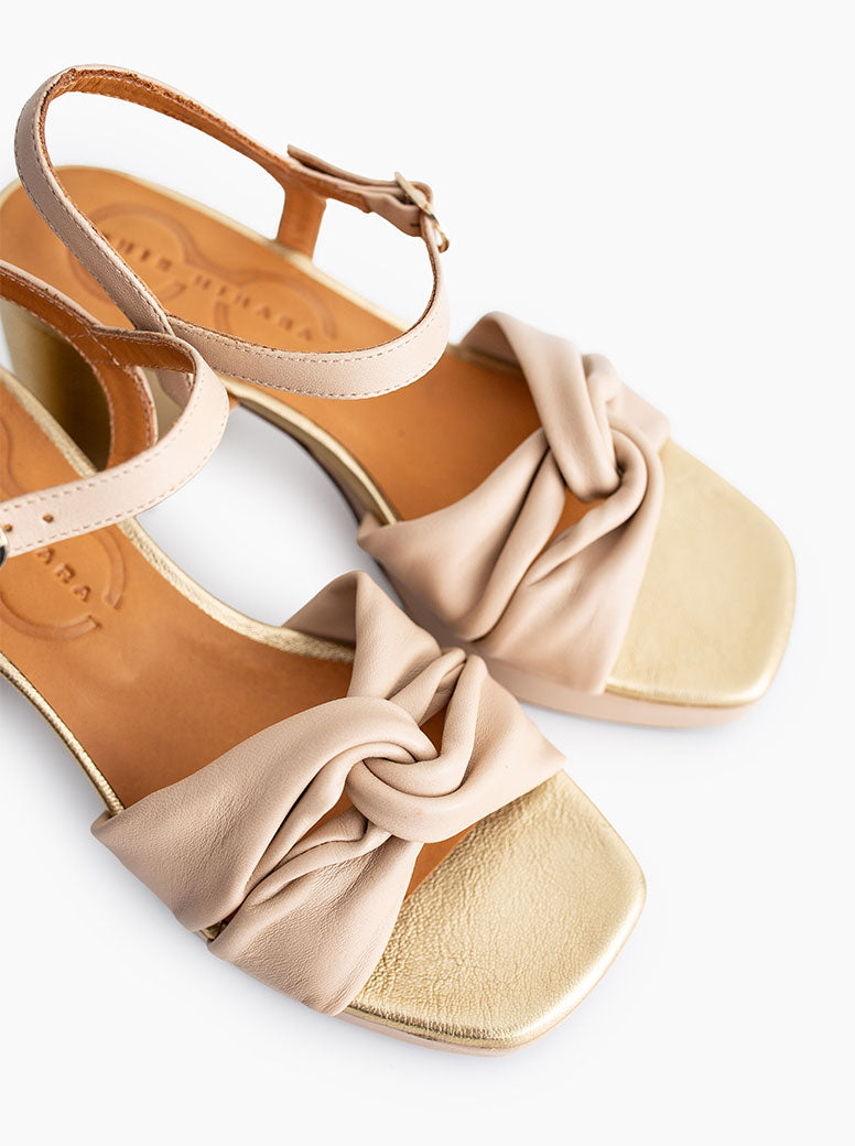 Gelisa nude multi
