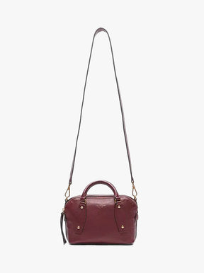 Gramercy Small garnet