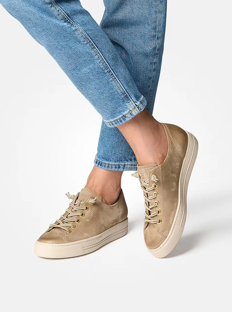 Hanover light tan