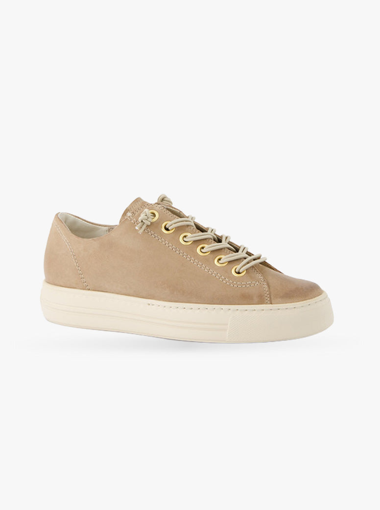 Hanover light tan