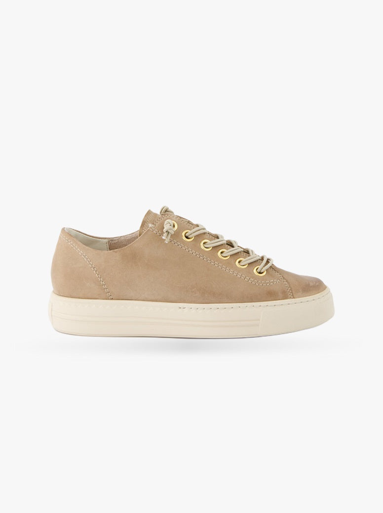 Hanover light tan