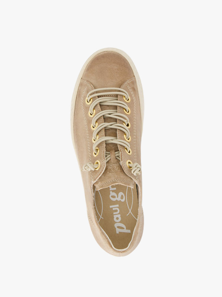 Hanover light tan