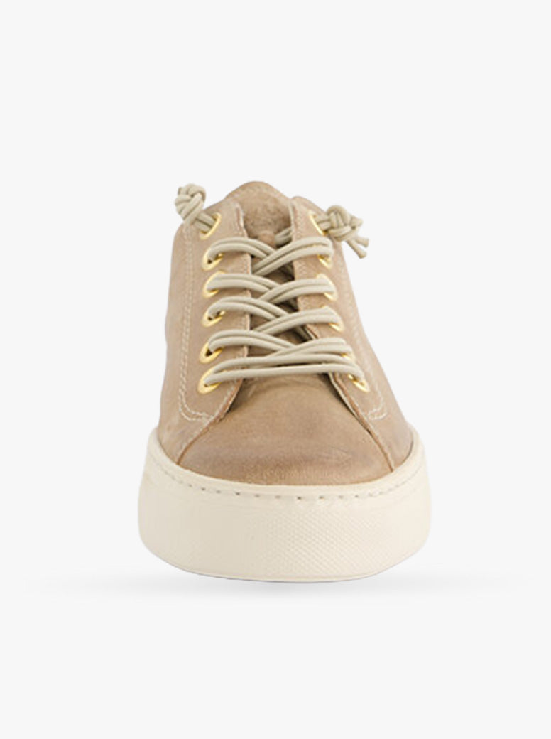 Hanover light tan