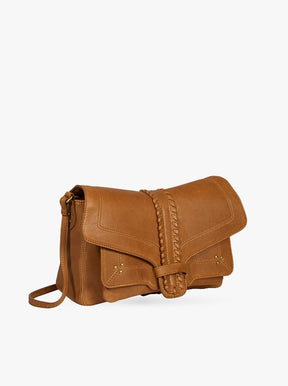 Harry M camel