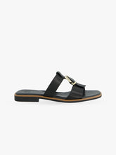 Haven black
