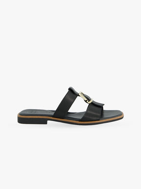 Haven black