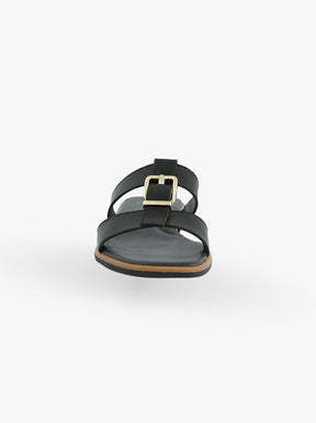 Haven black