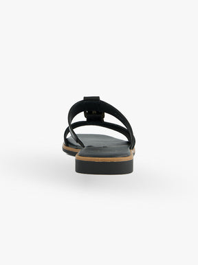 Haven black