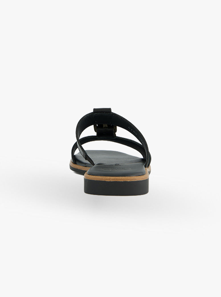 Haven black