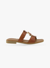 Haven tan