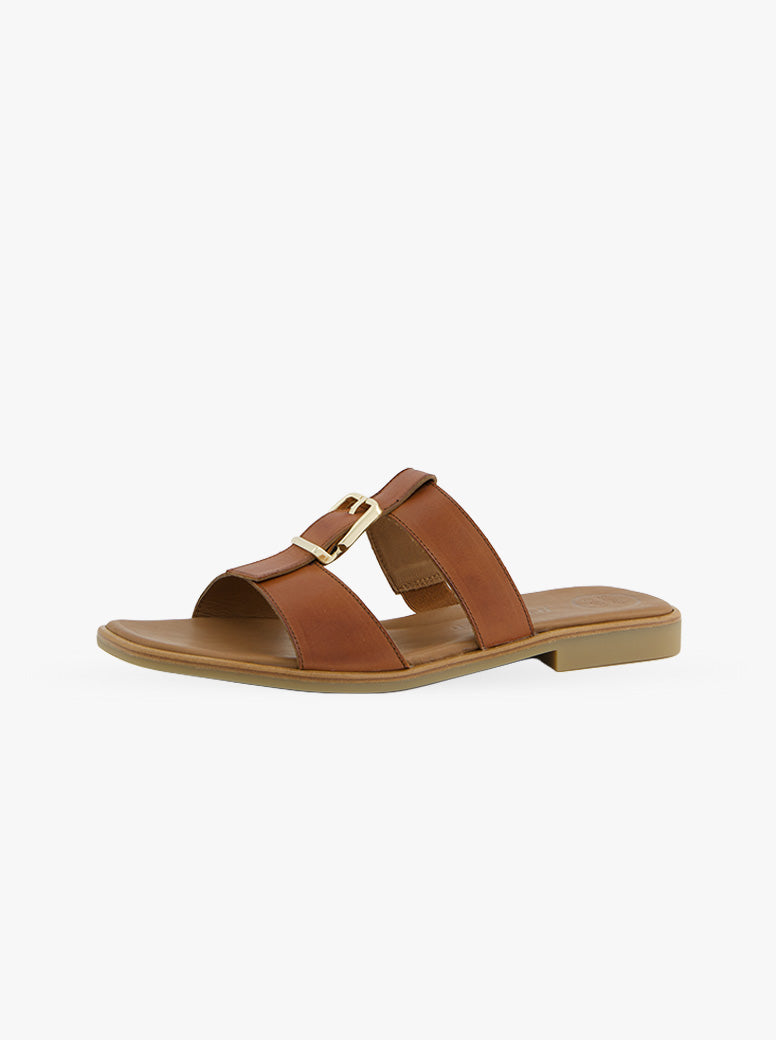 Haven tan
