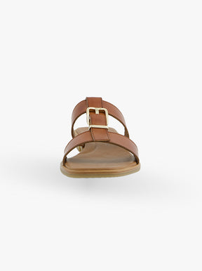 Haven tan