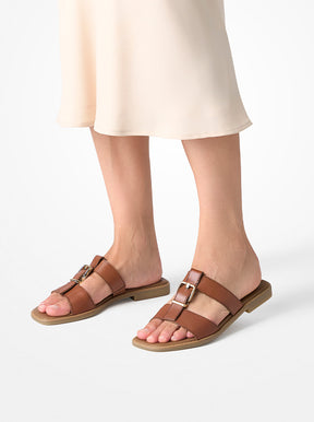 Haven tan
