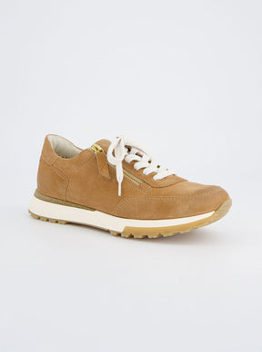 Henley tan