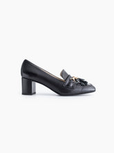 Valda black